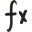 mapfs logo
